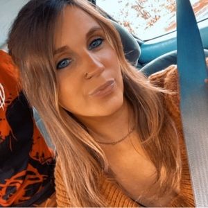 Meet your Posher, Chelsea